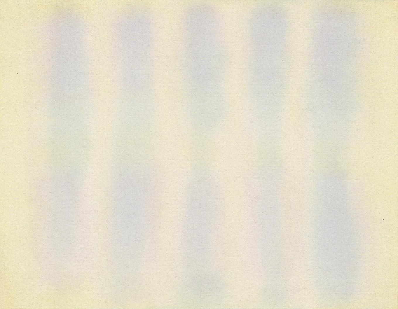 L1459 - Nicholas Herbert, British Artist, abstract painting, Residual Trace - Necropolis, 2023